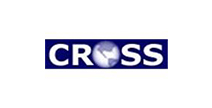 CROSS Customs Rulings Online Search System