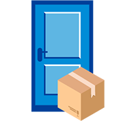 Door to Door