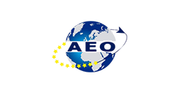 Taiwan Authorized Economic Operator #104000033