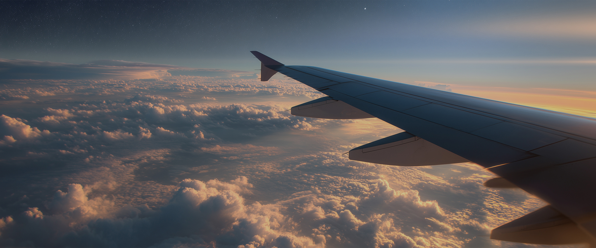 Air Freight