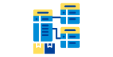 Real-time and precise Classification