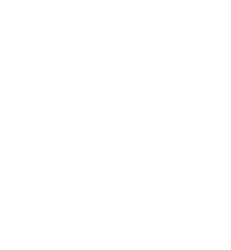 Value-added Services