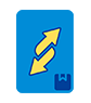 Reverse Logistics
