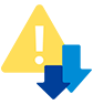 Error reduction