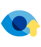 lmproved visibility and responsiveness