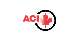 ACI & eManifest for Canadian shipments