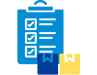 Client Portal