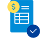 Client Portal
