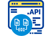 API & EDl Integration