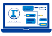 Custom Data Mapping & Automation