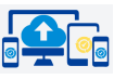 Multi-System Sync
