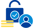Role-Based Access Control