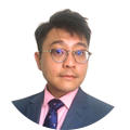 Billy Wong