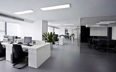Hong Kong (Headquarters)