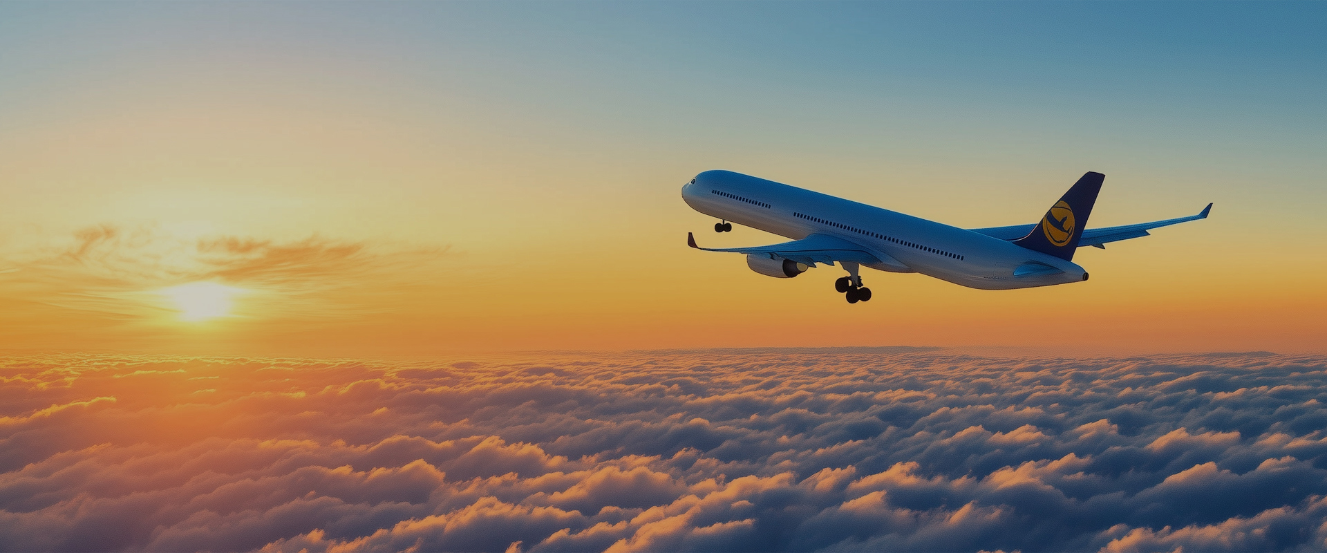Air Freight