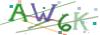 CAPTCHA Verification